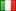 versione italiana